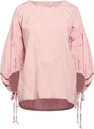 Antonello Serio TOPWEAR - Tops on YOOX.COM