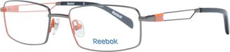 Reebok Optisch montuur R6018 02 52