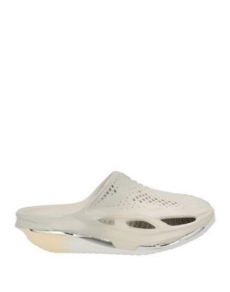 Nike CALZADO - Mules & Zuecos en YOOX.COM