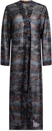 Missoni MAGLIERIA - Cardigan su YOOX.COM