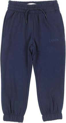 Levi's BOTTOMWEAR - Trousers on YOOX.COM