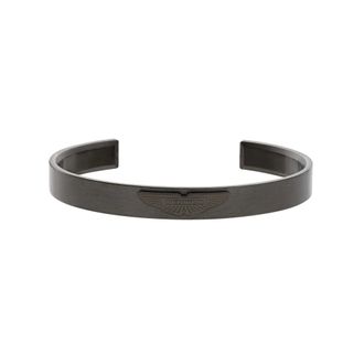 Aston Martin Uomo, Accessori, Nero, Taglia unica, new