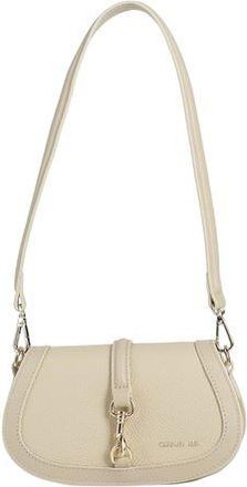 Cerruti BOLSOS - Bolsos de asas largas en YOOX.COM