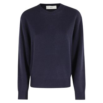 Dunst Donna, Maglie, Blu, S, new