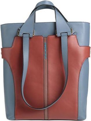 Piquadro Handbags