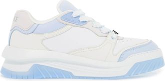 Versace Odyssey Sneakers