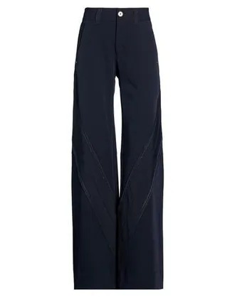 High BOTTOMWEAR - Trousers sur YOOX.COM