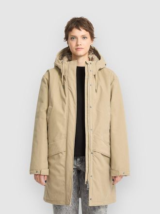 Volcom Somestone 10K Parka