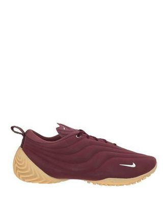 Nike FOOTWEAR - Trainers on YOOX.COM