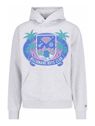Billionaire Boys Club Hoodie