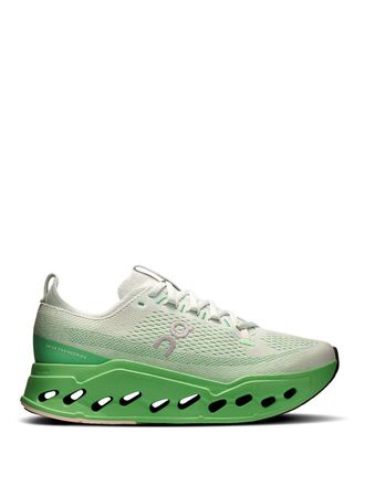 On Running Cloudsurfer Max Wmns 3wf30224288