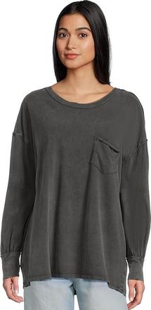 Free People Fade Into You Womens Clothing Metal Stiletto : MD (Womens 8-10), Cotton