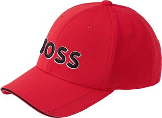 HUGO BOSS Baseball Cap