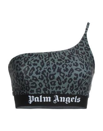 Palm Angels TOPS - Tops auf YOOX.COM