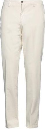 Manuel Ritz PARTES DE ABAJO - Pantalones en YOOX.COM