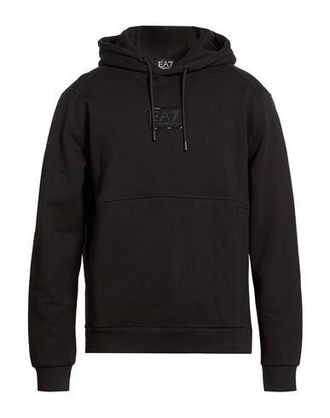 Emporio Armani TOPWEAR - Sweatshirts on YOOX.COM