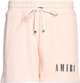 Amiri BOTTOMWEAR - Shorts e bermuda su YOOX.COM