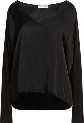 Manila Grace TOPWEAR - Tops sur YOOX.COM