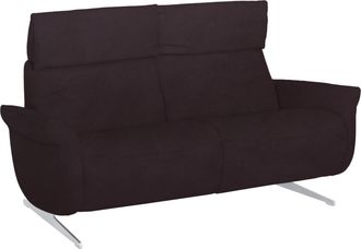 Himolla Sofa Chester Basic B: 169 cm