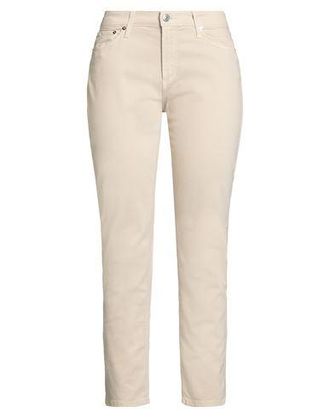 Roy Rogers BOTTOMWEAR - Trousers sur YOOX.COM