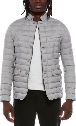 Herno Puff Jacket
