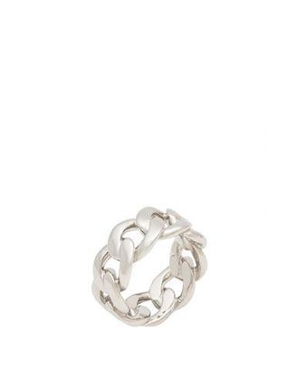 Morellato JEWELLERY and WATCHES - Rings sur YOOX.COM