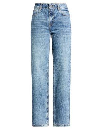 Vicolo HOSEN & R&Ouml;CKE - Jeanshosen auf YOOX.COM