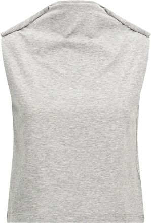 ARMARIUM Glenda Top Grigio-Donna