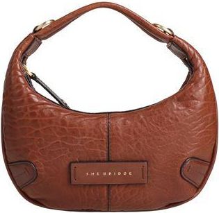 The Bridge BOLSOS - Bolsos de mano en YOOX.COM