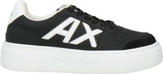 A|X Armani Exchange SCHUHE - Sneakers auf YOOX.COM