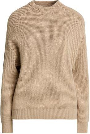 PESERICO KNITWEAR - Jumpers on YOOX.COM