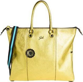 Gabs BORSE - Borse a mano su YOOX.COM