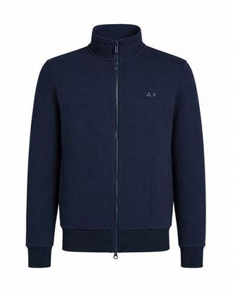 Sun 68 TOPWEAR - Felpe su YOOX.COM