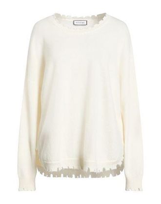 Insieme KNITWEAR - Jumpers on YOOX.COM