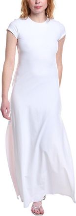 Susana Monaco Susana Monaco Maxi Dress T-Shirtdress