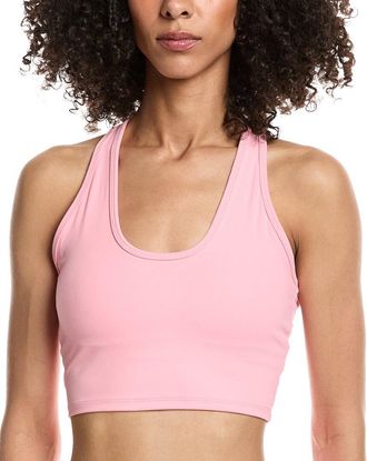 Gottex Racer Back Bra