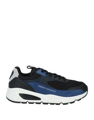 A|X Armani Exchange SCHUHE - Sneakers auf YOOX.COM