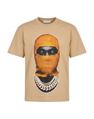 Ih Nom Uh Nit CAMISETAS Y TOPS - Camisetas en YOOX.COM