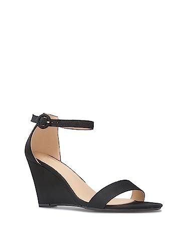 Chaussures La Modeuse SOLDE jusqu a des 19 99 Stylight