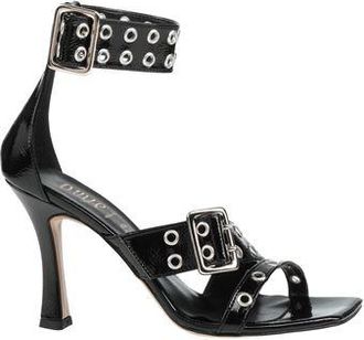 Ovye By Cristina Lucchi CALZATURE - Sandali su YOOX.COM