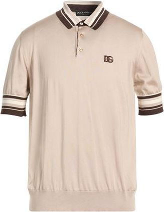 Dolce & Gabbana TOPWEAR - Polo shirts on YOOX.COM
