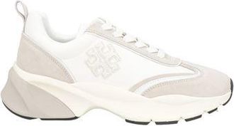 Tory Burch CALZADO - Sneakers en YOOX.COM