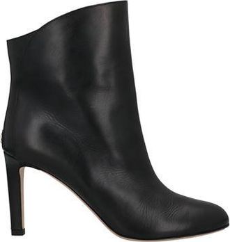 Jimmy Choo London FOOTWEAR - Ankle boots sur YOOX.COM