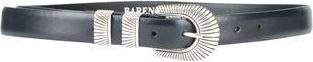 Barena Small Leather Goods - Belts sur YOOX.COM