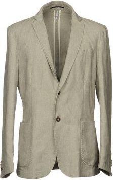 Liu Jo TRAJES Y CONJUNTOS - Americanas en YOOX.COM