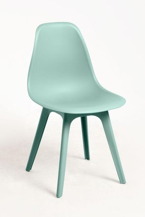 Regalos Miguel Regalos Miguel - Packs Sillas Comedor - Pack 2 Sillas Kelen Suprym - Celad&oacute;n