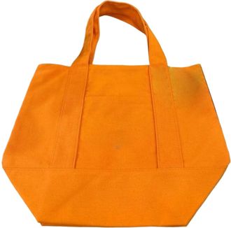 Generic Halloween Candy Tote Bag - Halloween Shopping Tote Bag - Festive Holiday Themed Large Capacity Reusable Carrier for Travel Outdoor Business Trip Beach