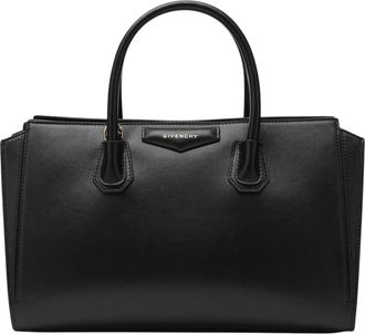 Givenchy Mujer, Bolsos, Negro, Talla: ONE Size