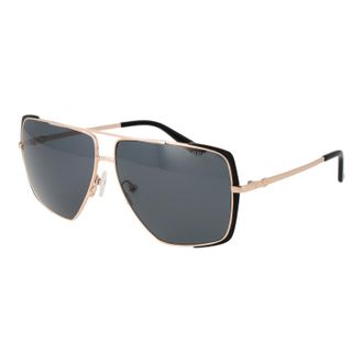Guess Sunglasses GU00220 02A 62