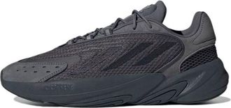 adidas Ozelia Grey Carbon GX3254